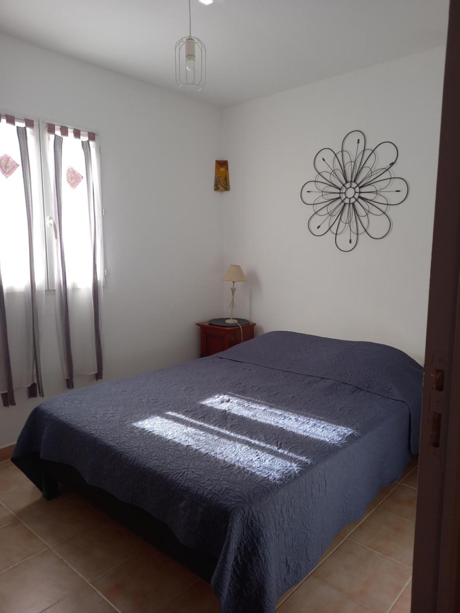 Gite 135 C Sarrians Buitenkant foto